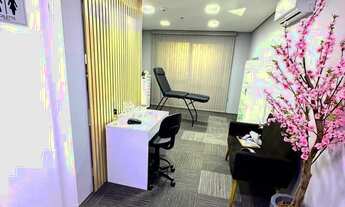 Imagem 2: PONTO COMERCIAL PARA BODY PIERCING E/OU TATUAGEM