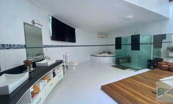 Imagem 7: Casa para venda com 4 quartos em Nossa Senhora das Graças - Itabuna - BA