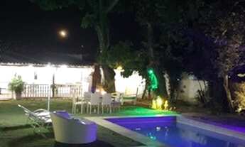 Imagem 6: Casa aconchegante com piscina em Geribá -Búzios