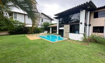 Imagem 3: Guarajuba Casa em condomínio com 4 quartos R$1.450.000.,00