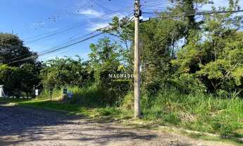 Imagem 4: Terrenos no bairro Cidade Nova - Ivoti REF: 210933