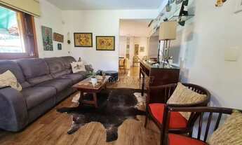 Imagem 7: Casa com 3 dormitórios à venda, 240 m² por R$ 1.600.000,00 - Granja Viana - Cotia/SP