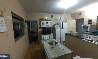 Imagem 6: Sobrado, Jardim Bela Vista - Guarulhos