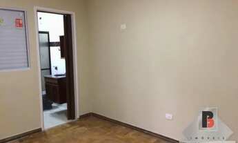 Imagem 6: Sobrado de 2 dormitórios no Parque da Mooca