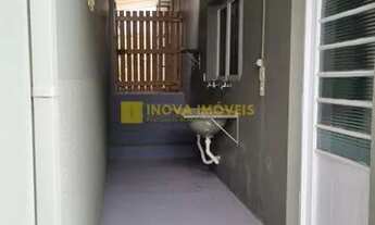 Imagem 4: Casa - Sousas - Campinas