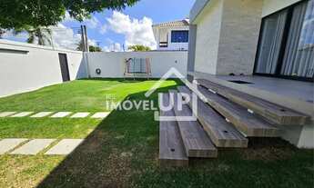 Imagem: Térrea para venda possui 150 metros quadrados