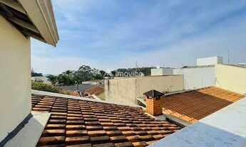 Imagem 7: Casa no Jardim Ipiranga com 03 dormitórios uma suíte em Americana/SP