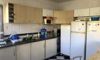 Imagem 5: Temporada condomínio jacuipe