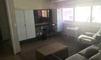 Imagem 5: Apartamento para venda possui 270 metros quadrados com 4 quartos em Boa Viagem - Recife