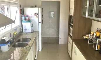 Imagem 5: Apartamento com 3 dorms, Vila Oliveira, Mogi das Cruzes - R$ 1.2 mi, Cod: 409