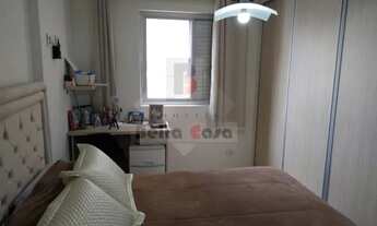 Imagem 5: Apatamento tatuape