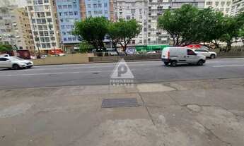 Imagem 2: Loja à venda, Copacabana - RIO DE JANEIRO/RJ