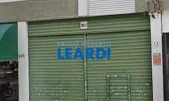 Imagem: LOJA - LAPA - SP