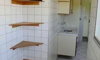 Imagem 6: Apartamento a venda no Bairro Jardim Planalto
