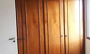 Imagem 7: Apartamento com 3 dormitórios à venda, 92 m² por R$ 400.000,00 - Centro - Ribeirão Preto/S