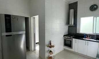 Imagem 3: Sobrado com 4 dormitórios para alugar, 305 m² por R$ 10.000/mês - Condomínio Metropolitan