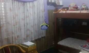 Imagem 7: Casa 3 dorms em otima localizacao no caicara!!