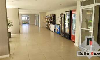 Imagem 6: APARTAMENTO BRAS - ULTIMO ANDAR