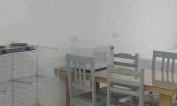 Imagem 4: SÃO PAULO - KITCHENETTE/CONJUGADOS - REPÚBLICA