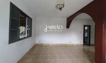 Imagem 4: Casa para aluguel, 4 quartos, Doutor Sá Fortes - Antônio Carlos/MG