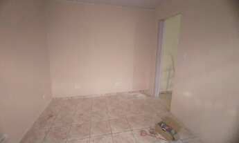 Imagem 5: Casa para aluguel com 25 metros quadrados com 1 quarto em Jardim Santo Antônio - São Paulo