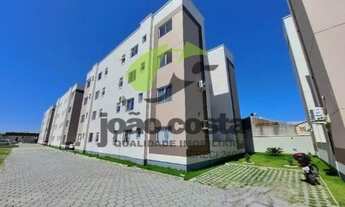 Imagem 2: Apartamento - Palhoça SC