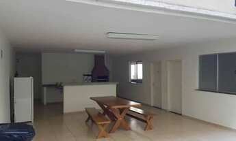 Imagem 4: Oportunidade Apartamento Alto do Ipiranga - Mogi das Cruzes