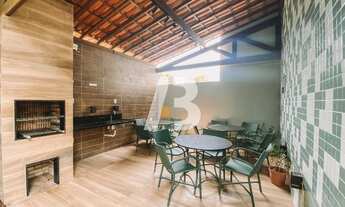 Imagem: Apartamento à venda, 1 quarto, Porto de