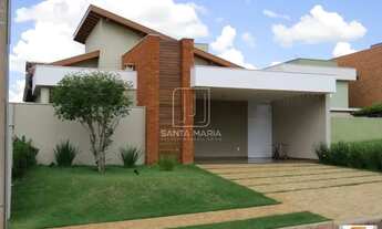 Imagem 1: Casa (térrea em condominio) 3 dormitórios/suite, cozinha planejada, portaria 24 horas, em