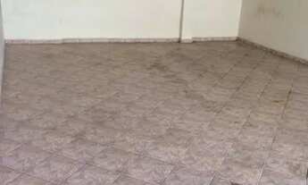 Imagem 2: São Paulo - Casa Comercial - Tatuapé