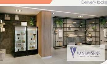 Imagem 4: SAO JOSE DOS CAMPOS - Residential / Apartment - JARDIM ALVORADA