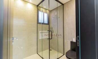 Imagem 4: A casa dos seus sonhos, Residencial das Plameiras