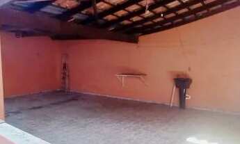 Imagem 2: Alugo casa de 3 cômodos