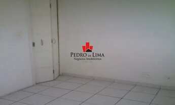 Imagem 5: Apartamento com 2 dormitórios e 1 vaga, em Penha