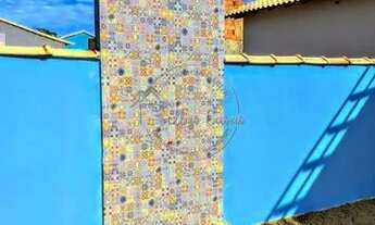 Imagem 5: Bela casa à venda em Unamar, 2 quartos, Tamoios - Cabo Frio - RJ