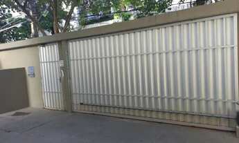 Imagem 3: Apartamento para aluguel possui 64 metros quadrados com 2 quartos em Boa Viagem - Recife