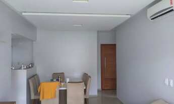 Imagem 5: Aluga-se casa no alvorada