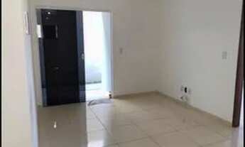 Imagem 3: Apartamento 2 quartos