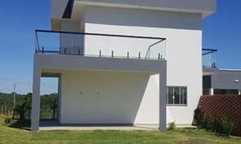 Imagem 3: Corumbá-IV. Lindo Rancho Piscina. Área de laser. Vista para o lago. Condomínio fechado