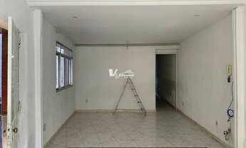 Imagem 4: Casa para locação no Belém