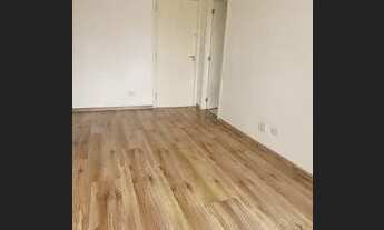 Imagem 7: Apartamento para aluguel e venda tem 67 metros quadrados com 2 quartos