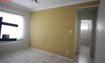 Imagem 7: Apartamento - São José SC