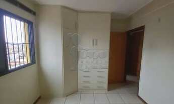 Imagem 6: Apartamento Padrão em Ribeirão Preto