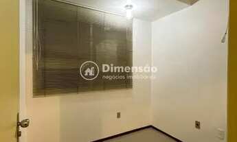 Imagem 3: Apartamento de 3 dormitórios à venda na Trindade