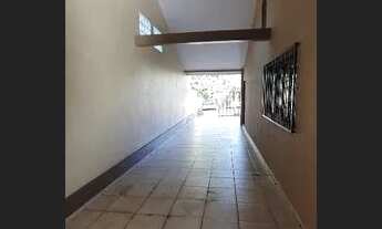 Imagem 4: Casa para locação no Jardim Universitário em Cascavel