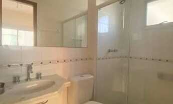 Imagem 6: Apartamento residencial para Locação Alto da Lapa, São Paulo