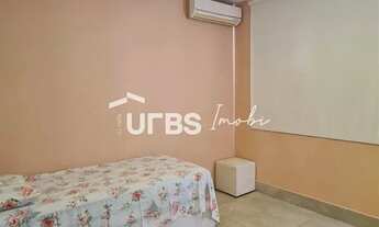 Imagem 5: Condomínio Portal do Sol II - Goiânia