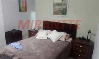 Imagem 4: Casa terrea de 100m² com 3 quartos em Jardim Estância Brasil