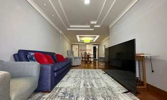 Imagem 2: TERESÓPOLIS - Apartamento Padrão - AGRIÕES