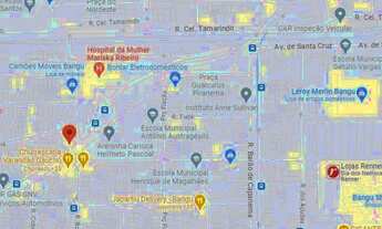 Imagem 3: APARTAMENTO EM CAMPO GRANDE